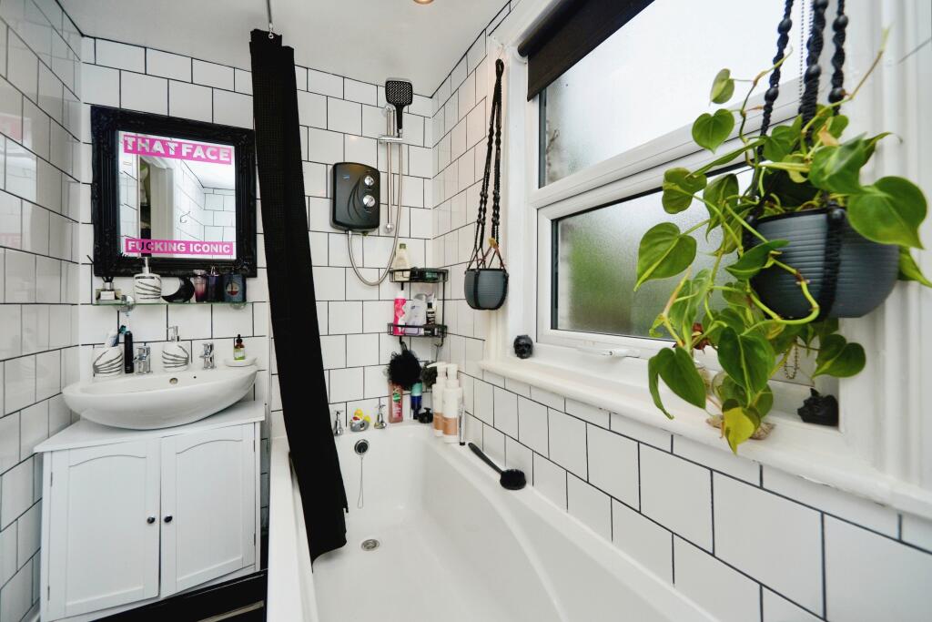 Additional image 10 of New England Road, Brighton, BN1