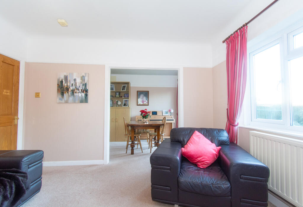 Additional image 9 of Leybourne Avenue, Bournemouth, Dorset