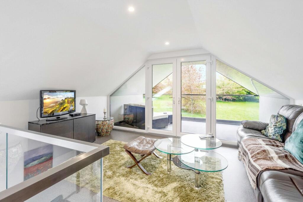 Additional image 16 of Field View, Gardner Street, Herstmonceux, BN27