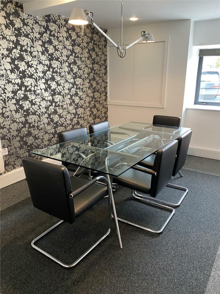 Additional image 11 of Little Moorland Mill, Moorland Road, Drighlington, Bradford, West Yorkshire, BD11