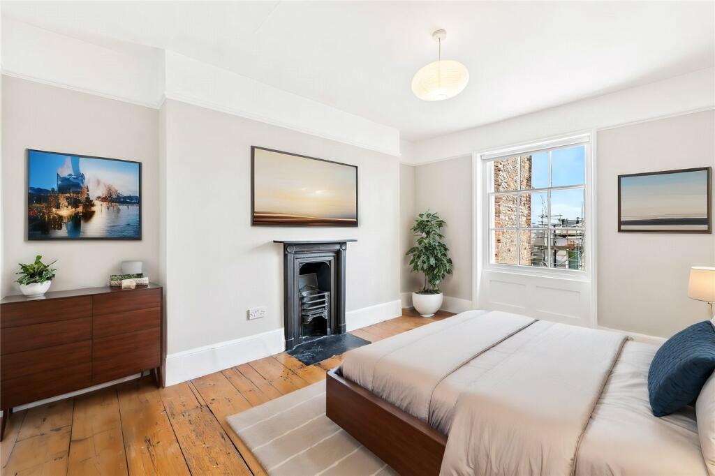 Additional image 4 of Powis Square, Brighton, East Sussex, BN1