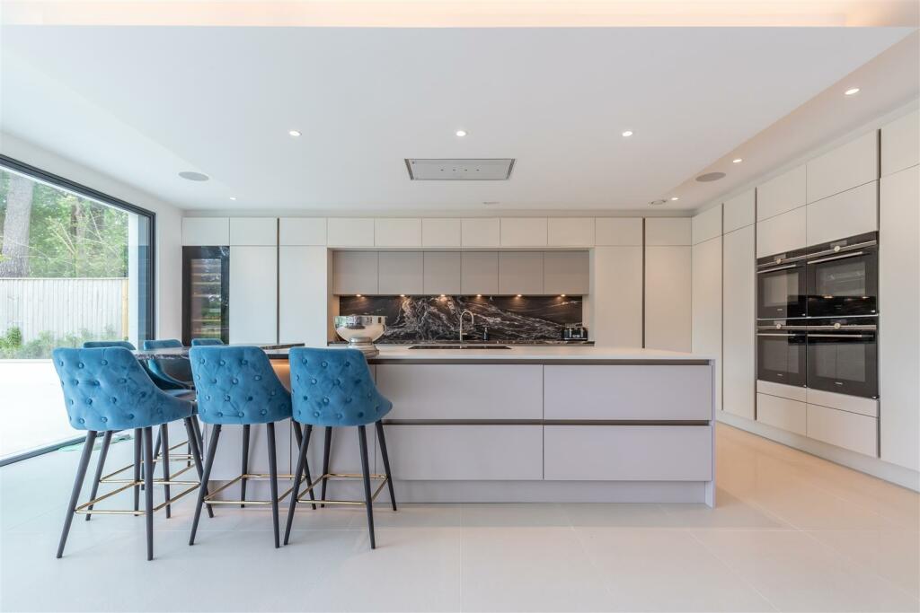 Additional image 7 of Newton Road, Canford Cliffs