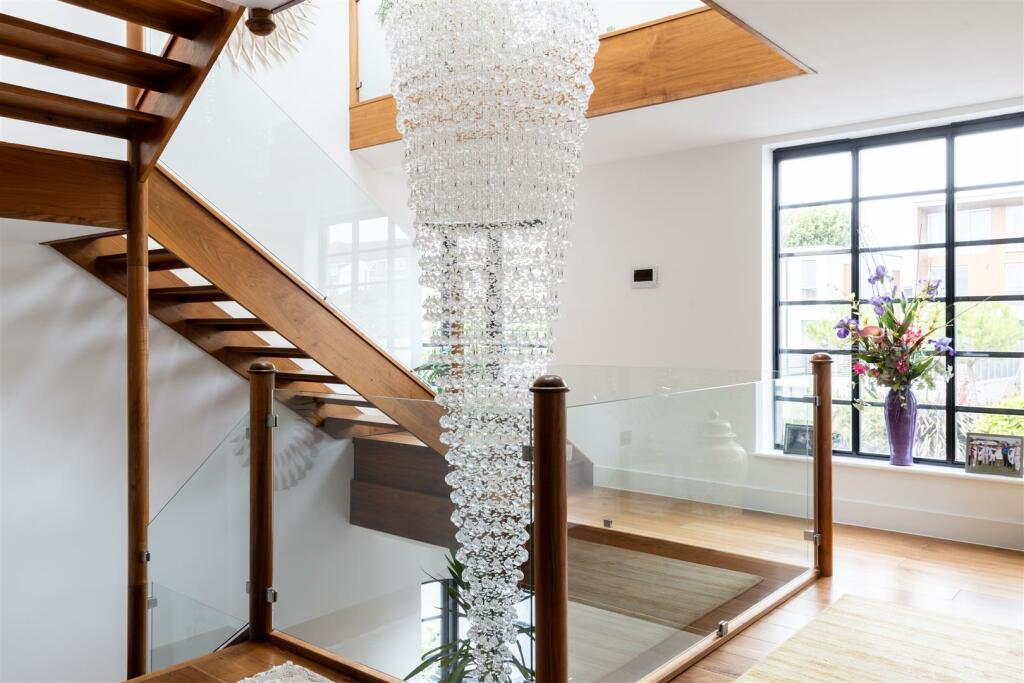 Additional image 27 of Roedean Road, Brighton