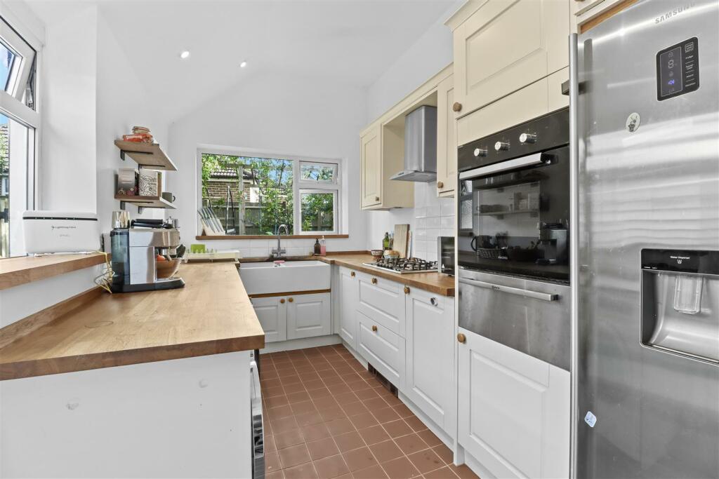 Additional image 13 of Ersham Road, Hailsham