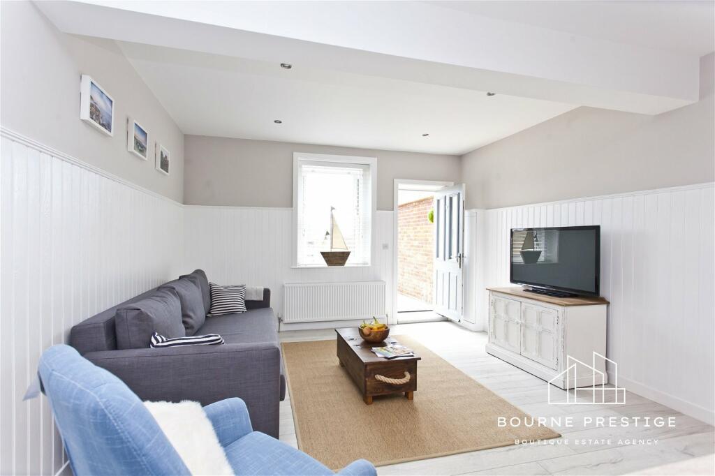Additional image 6 of Ferry Road, Southbourne, Bournemouth. BH6
