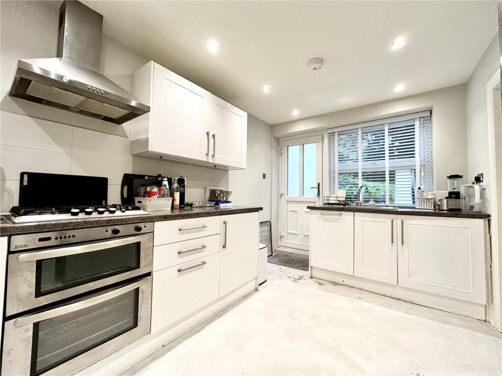 Additional image 13 of Exeter Park Road, Bournemouth, Dorset, BH2