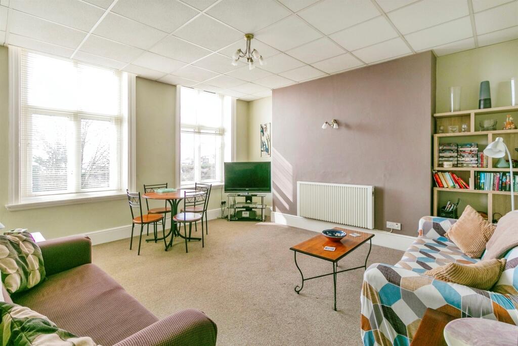 Additional image 3 of Owls Road, Bournemouth