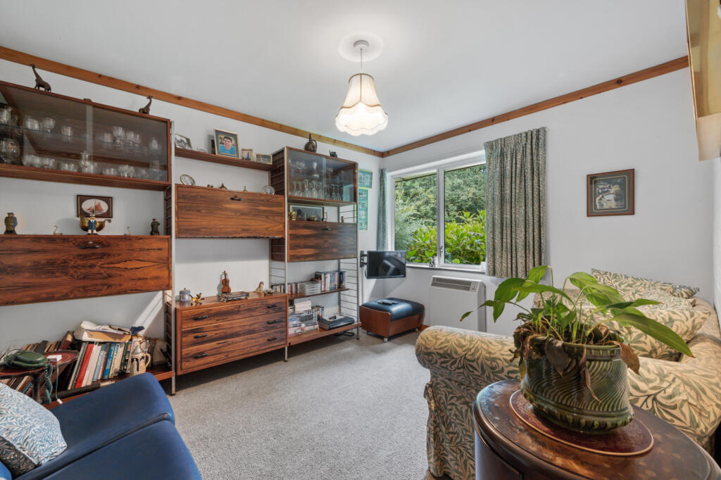 Additional image 6 of Wareham, Dorset