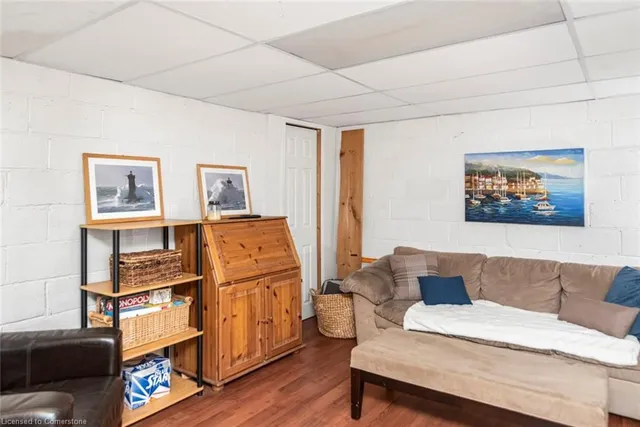 Additional image 32 of 41 Brentwood Dr