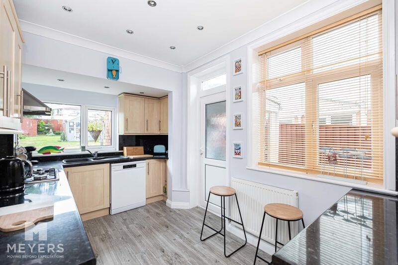 Additional image 13 of Iford Lane, Southbourne, BH6