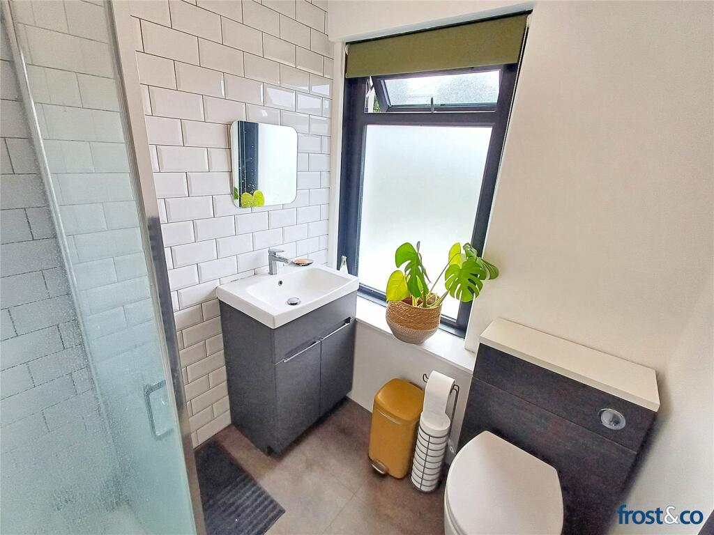 Additional image 12 of Crest Road, Parkstone, Poole, Dorset, BH12