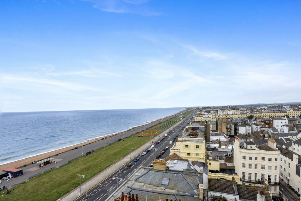 Additional image 18 of Kings Road, Brighton