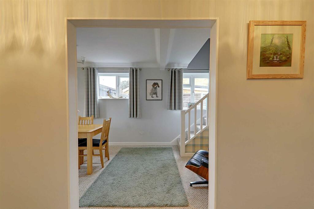 Additional image 10 of Lingfield Close, Worthing