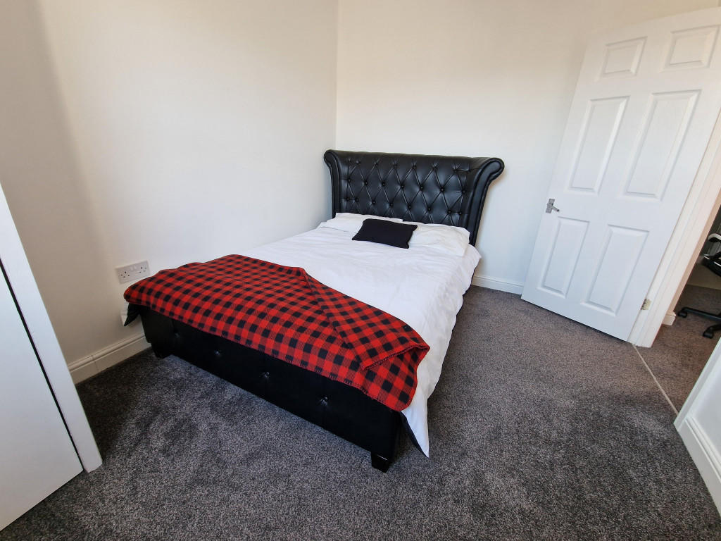 Additional image 11 of Caledonian Road, BRIGHTON BN2 3HX