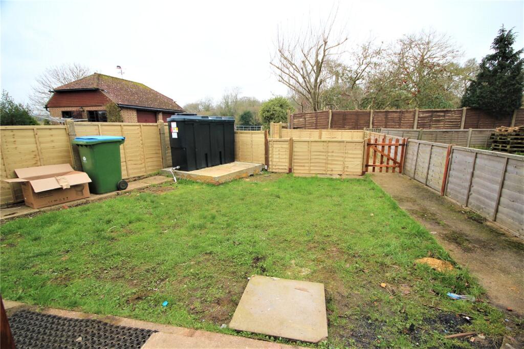 Additional image 9 of Clapham, Worthing, West Sussex, BN13