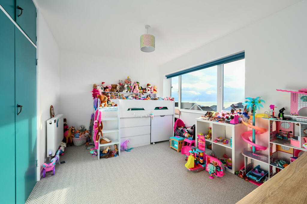 Additional image 16 of Lenham Avenue, Rottingdean, Brighton, East Sussex, BN2