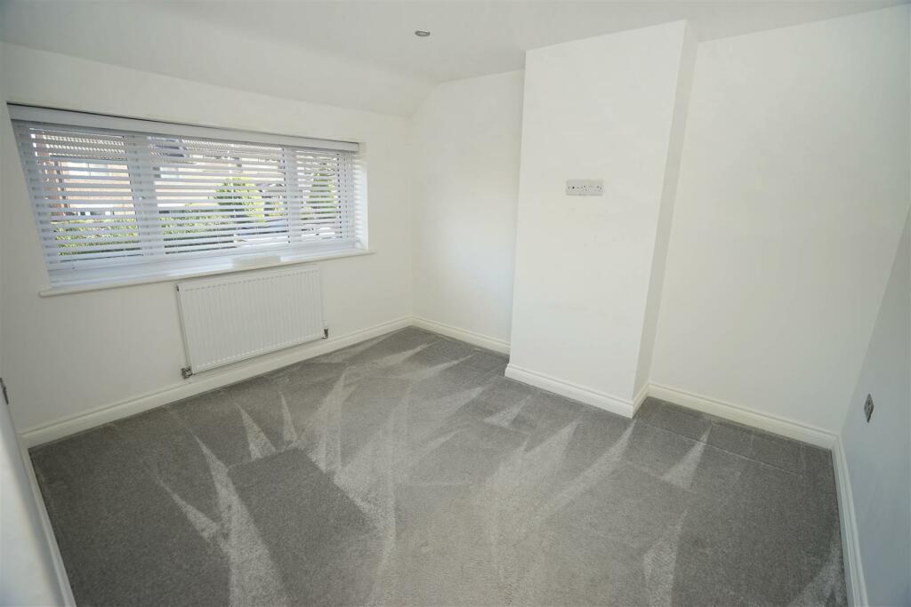 Additional image 7 of Taywood Road, Hunger Hill, Bolton