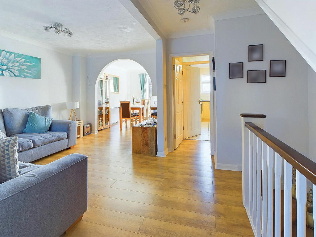 Additional image 4 of King John Court, Emerald Quay, Shoreham by Sea