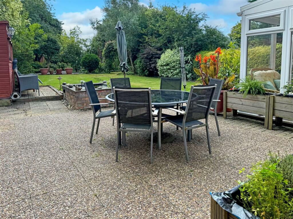 Additional image 16 of Horsemere Green Lane, Climping