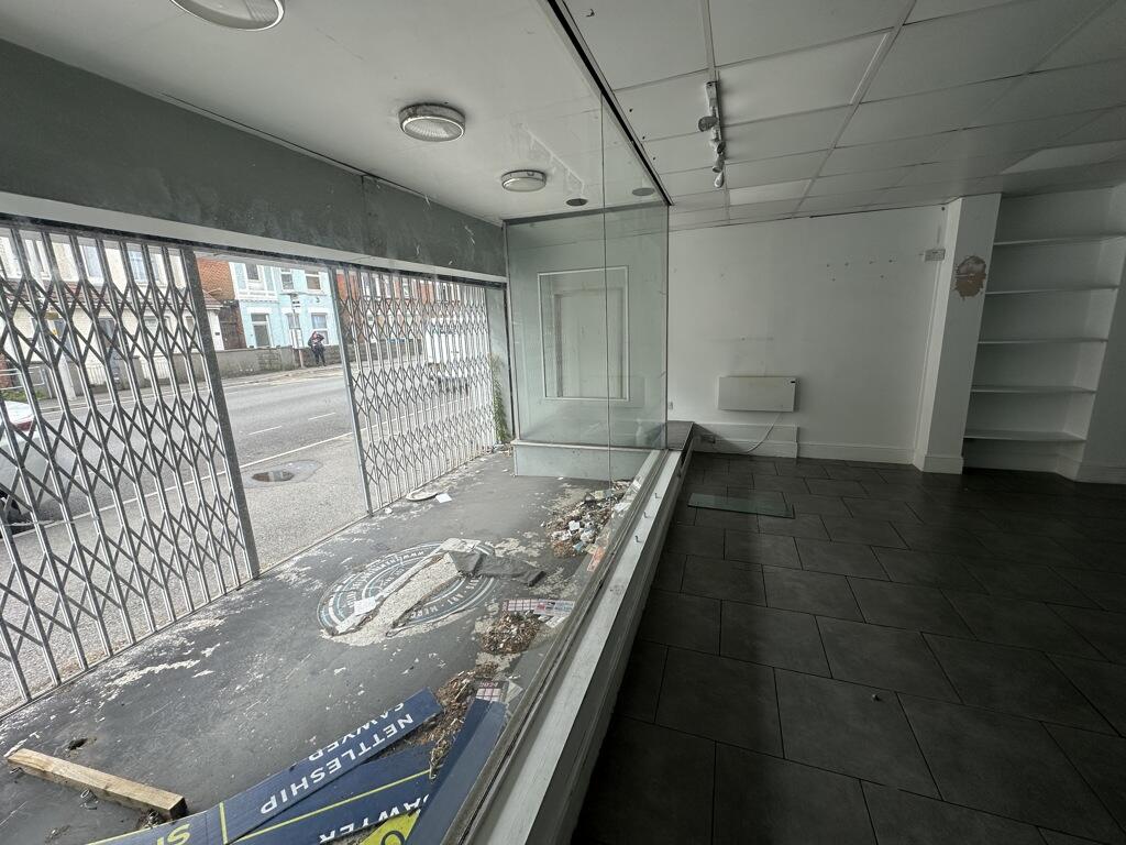 Additional image 3 of 166-168 Ashley Road, Poole, Dorset