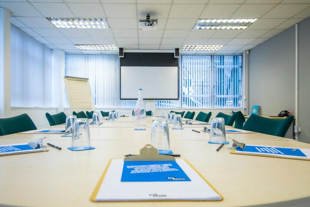 Additional image 26 of Albion Road, Bradford, West Yorkshire, BD10