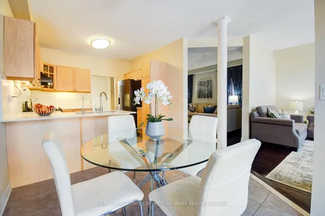 Additional image 12 of 595 Warhol Way