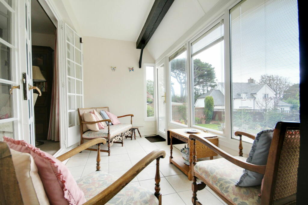 Additional image 29 of Foxley Lane, High Salvington, Worthing BN13 3AB