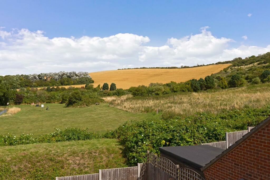 Additional image 2 of Highview, Sompting