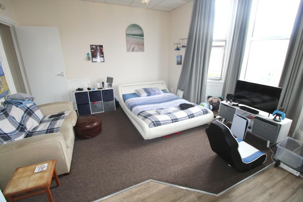 Additional image 3 of Florence Road, Bournemouth, Dorset, BH5