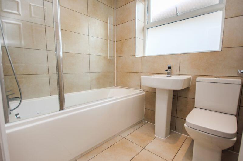 Additional image 6 of Student Let, Grafton Road