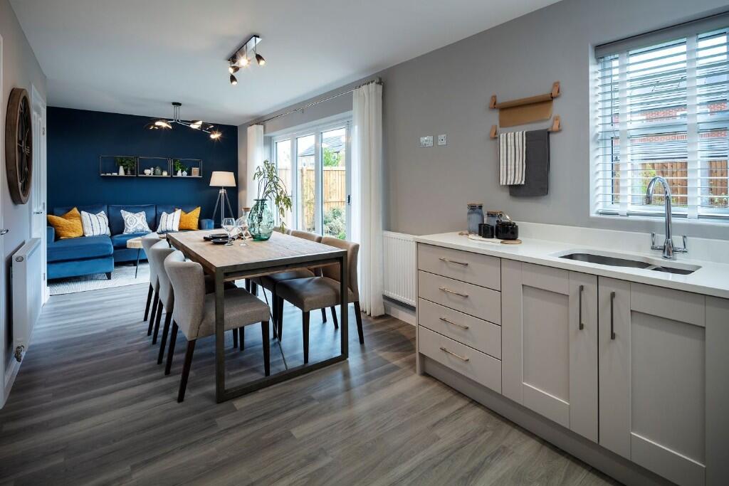 Additional image 12 of Springside Road,
Walmersley,
Bury,
BL9 5JE