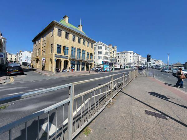 Additional image 5 of 14-16 Manchester Street, Brighton, East Sussex, BN2