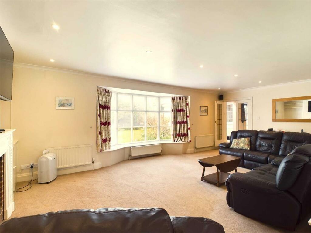 Additional image 23 of Dean Court Road,Rottingdean