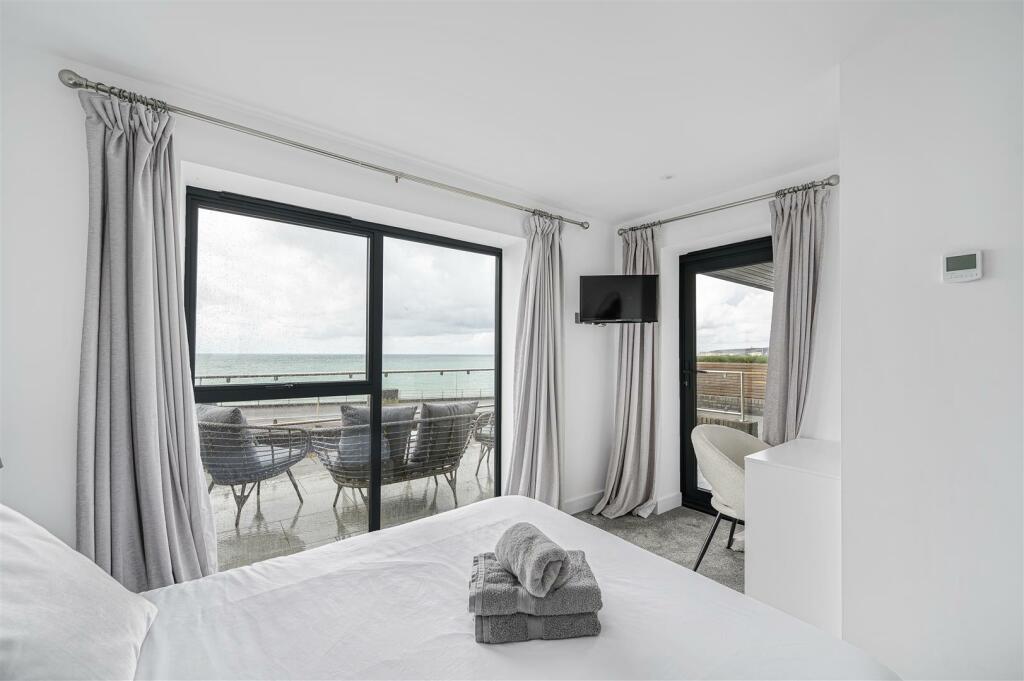 Additional image 8 of Claremont Road, Seaford