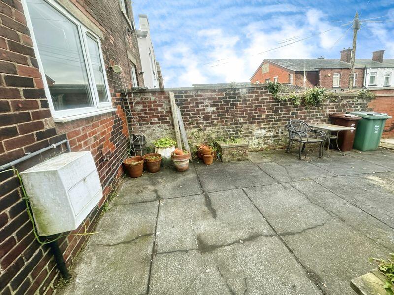 Additional image 17 of Manchester Road, Bury