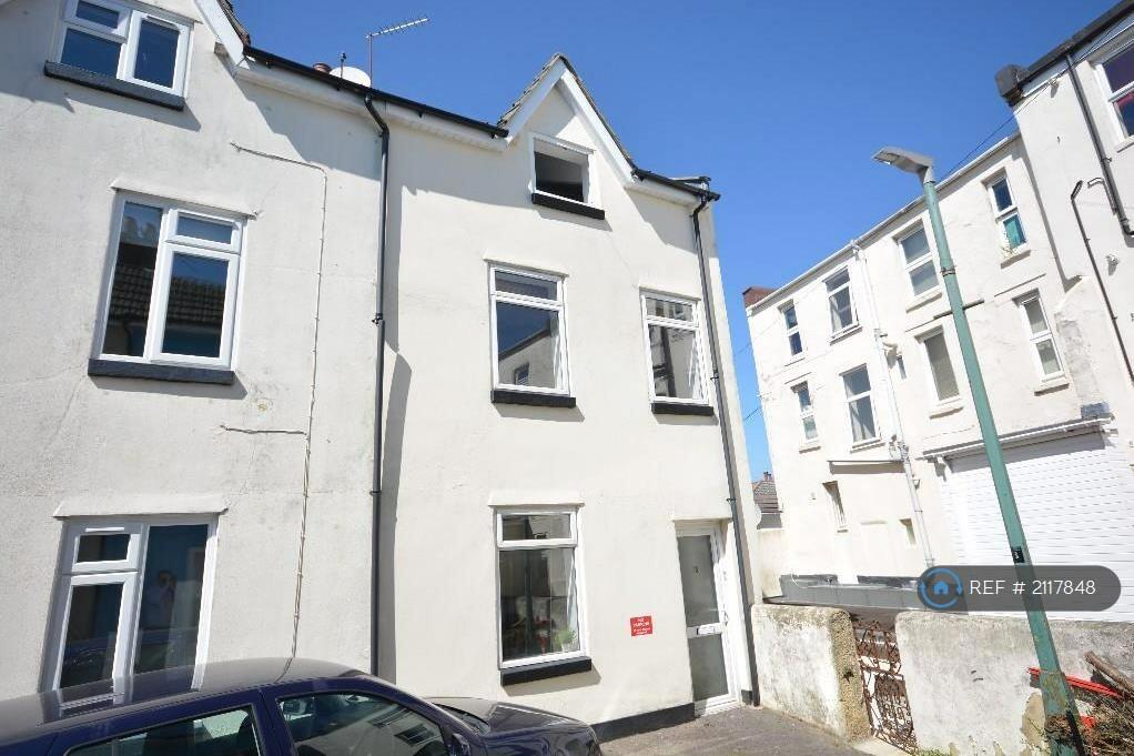 Additional image 16 of South View Place, Bournemouth, BH2