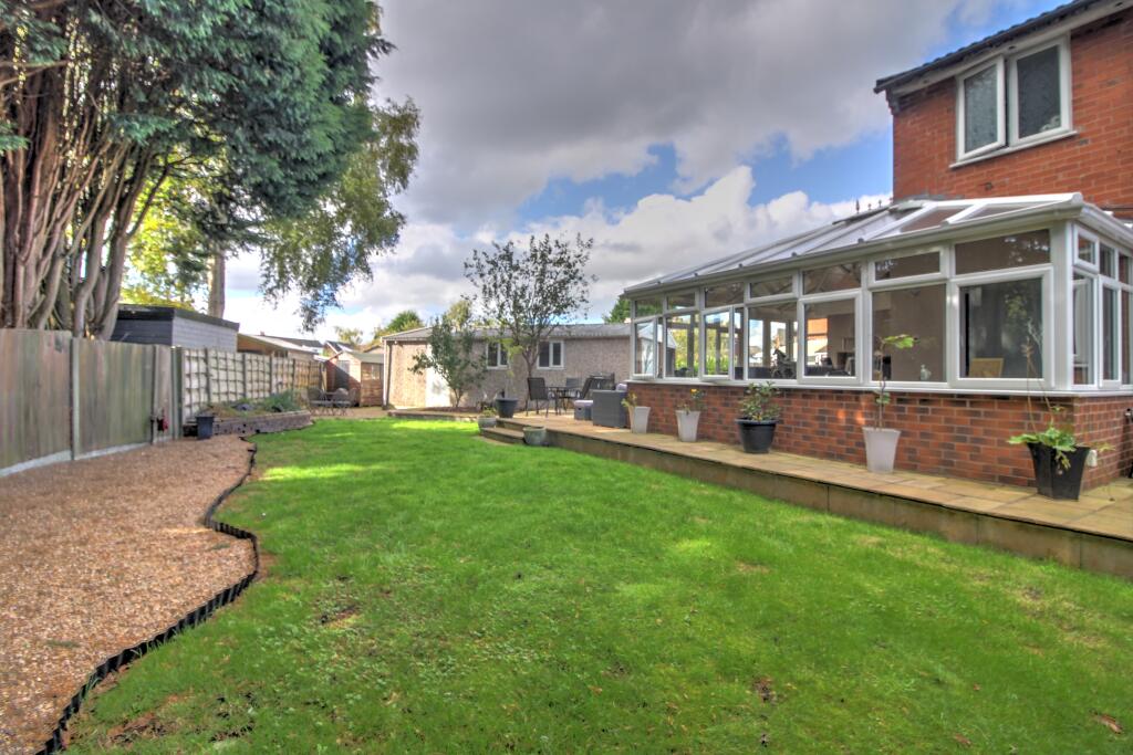 Additional image 21 of Manor Avenue, Bolton, BL3