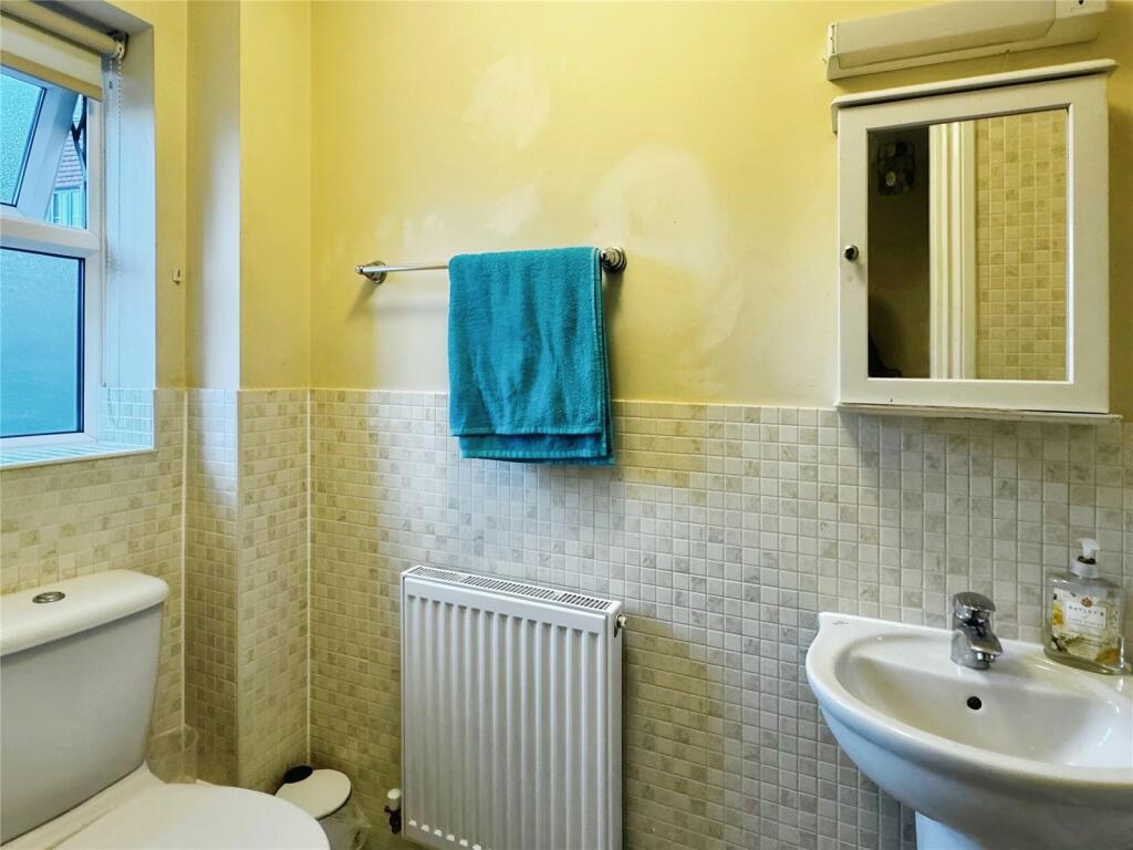 Additional image 10 of Macquarie Quay, Eastbourne, East Sussex, BN23