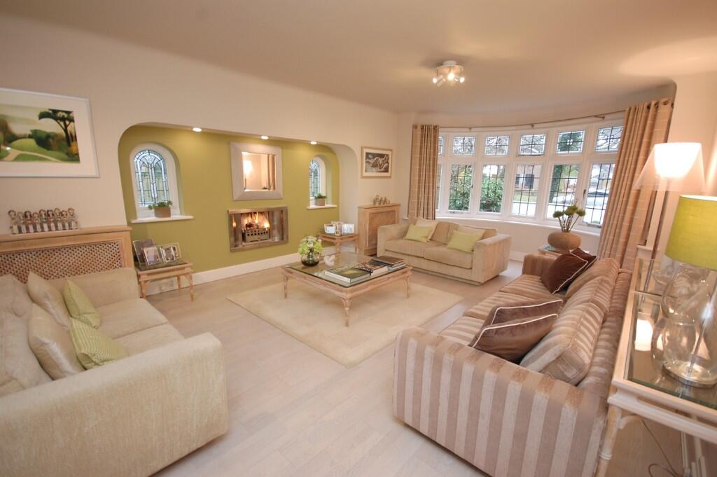 Additional image 26 of Glenferness Avenue, Bournemouth, Dorset, BH3