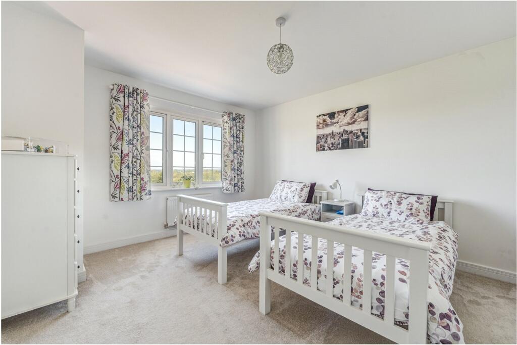 Additional image 18 of Boniface Avenue, Littlehampton, West Sussex, BN17