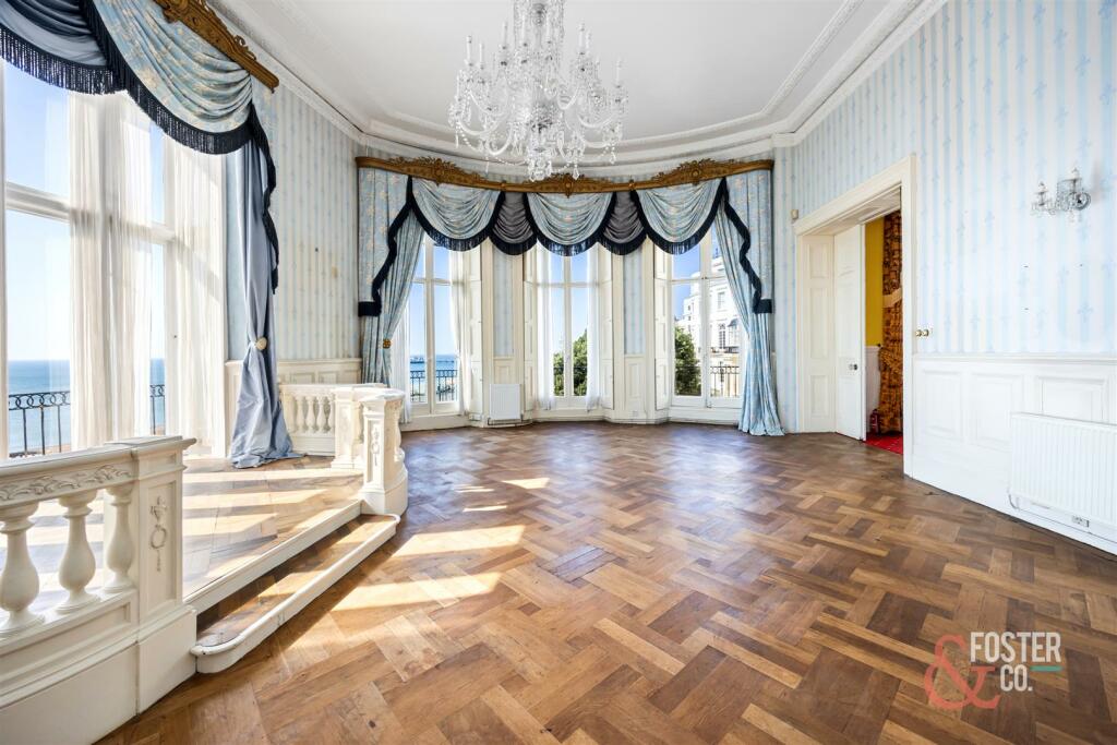 Additional image 3 of Eastern Terrace, Brighton