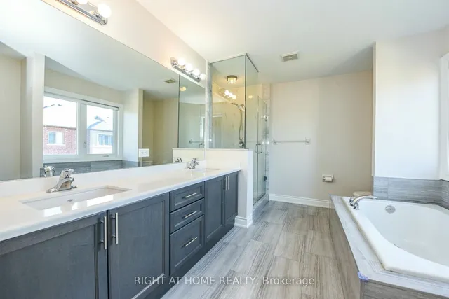 Additional image 22 of 3 Prairie Creek Cres