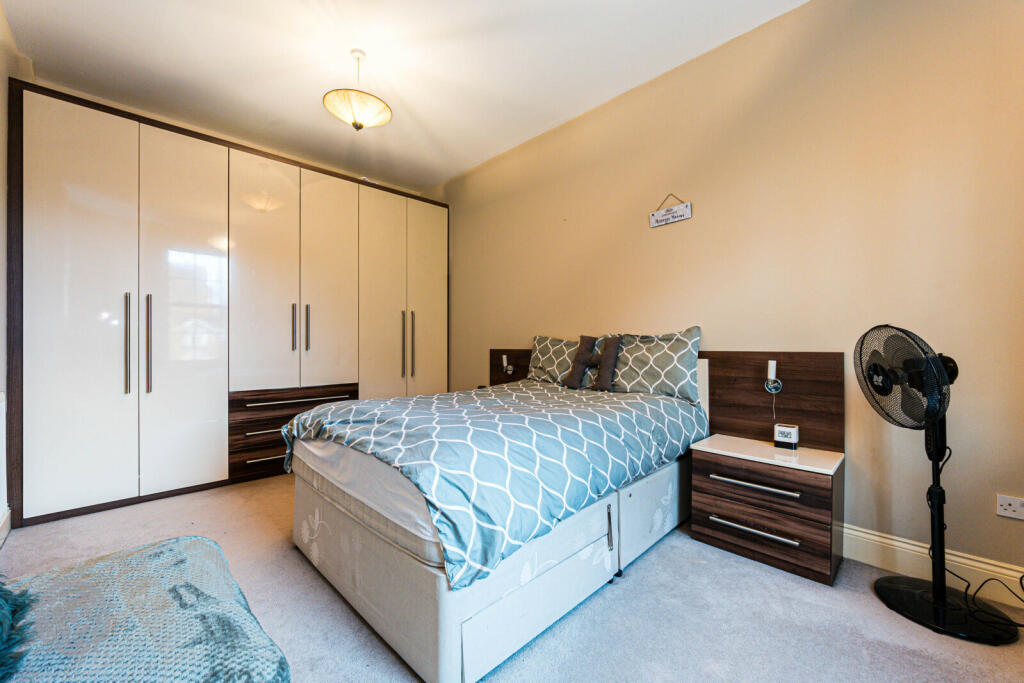 Additional image 23 of Albert Road, Bolton, Greater Manchester, BL1 5HE