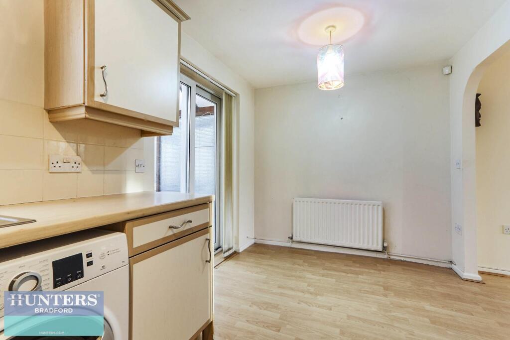 Additional image 9 of (TN), Hambledon Avenue Bierley, Bradford, West Yorkshire, BD4 6BA