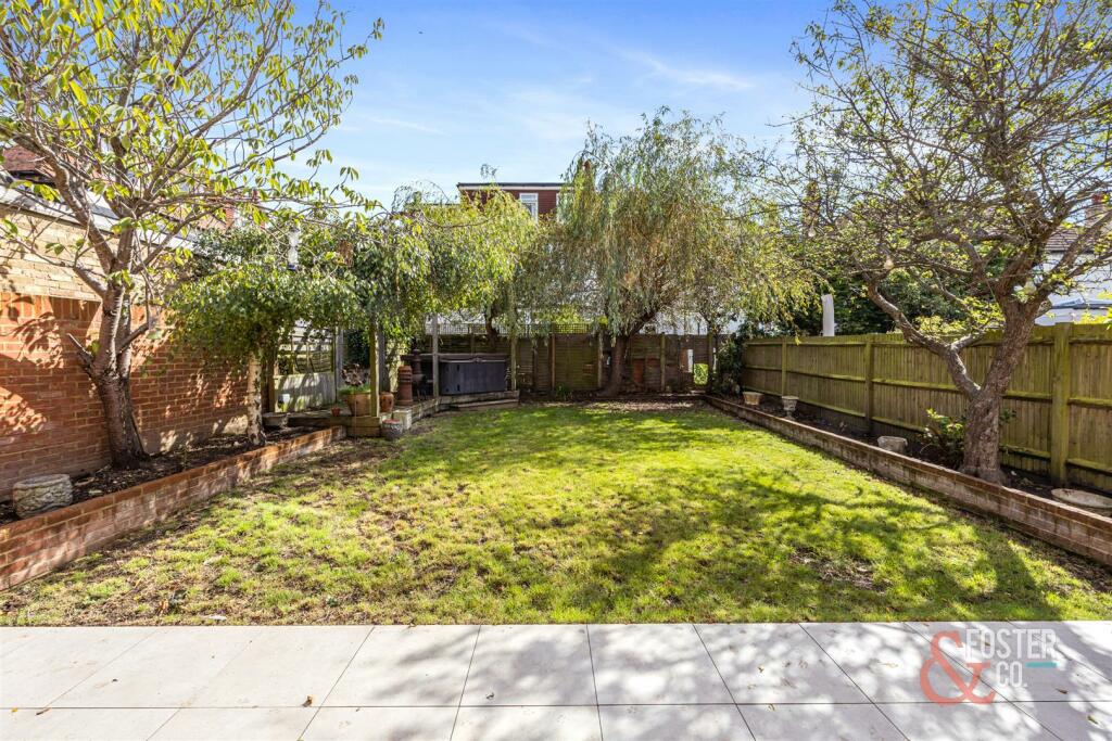 Additional image 25 of Braemore Road, Hove