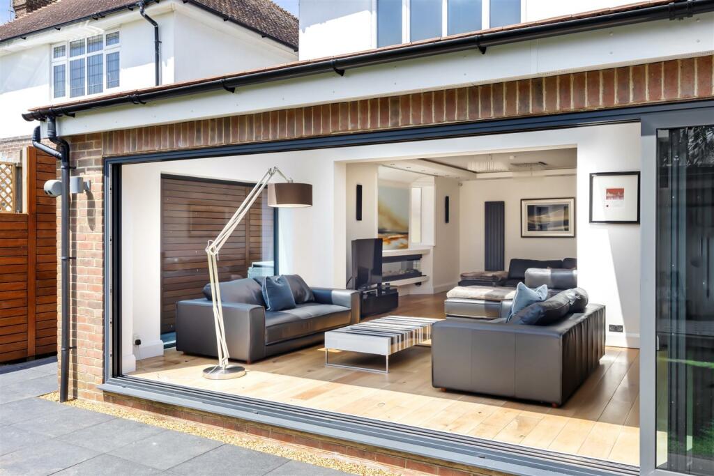 Additional image 10 of Hailsham Road, Worthing