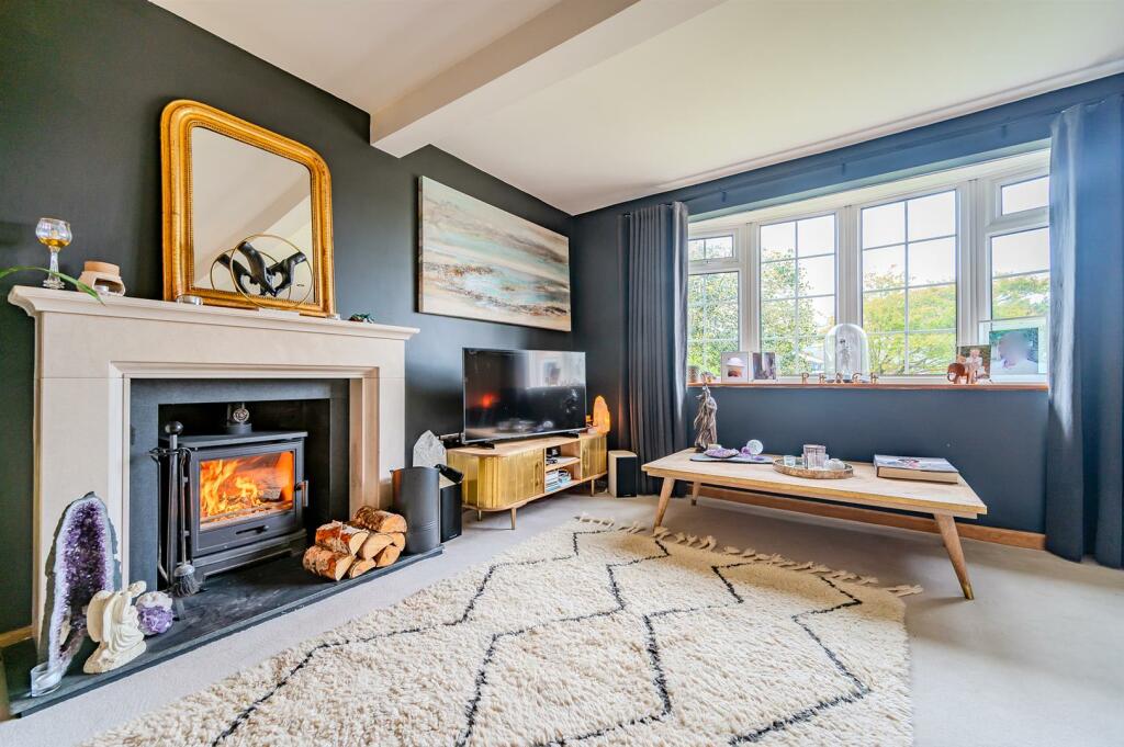 Additional image 5 of Sutton Avenue, Seaford