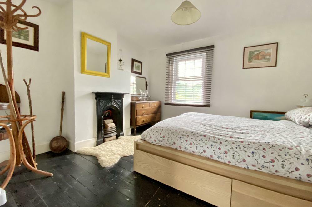 Additional image 13 of Christchurch Road, Ringwood, BH24 3AS