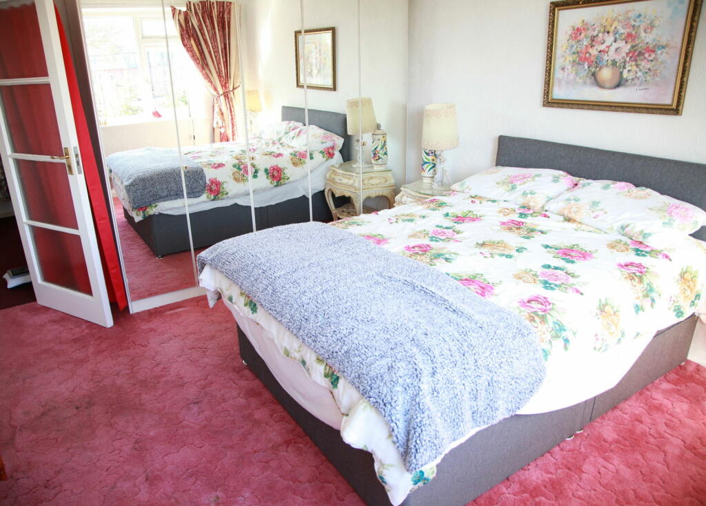 Additional image 6 of Chine Crescent, Bournemouth, BH2 5LA