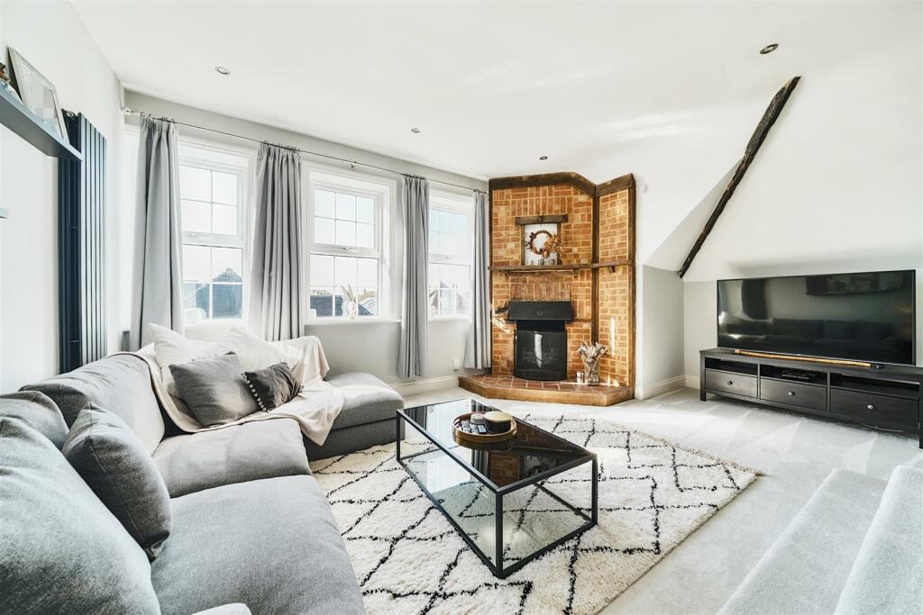 Additional image 2 of Queens Park West Drive, Queens Park, Bournemouth